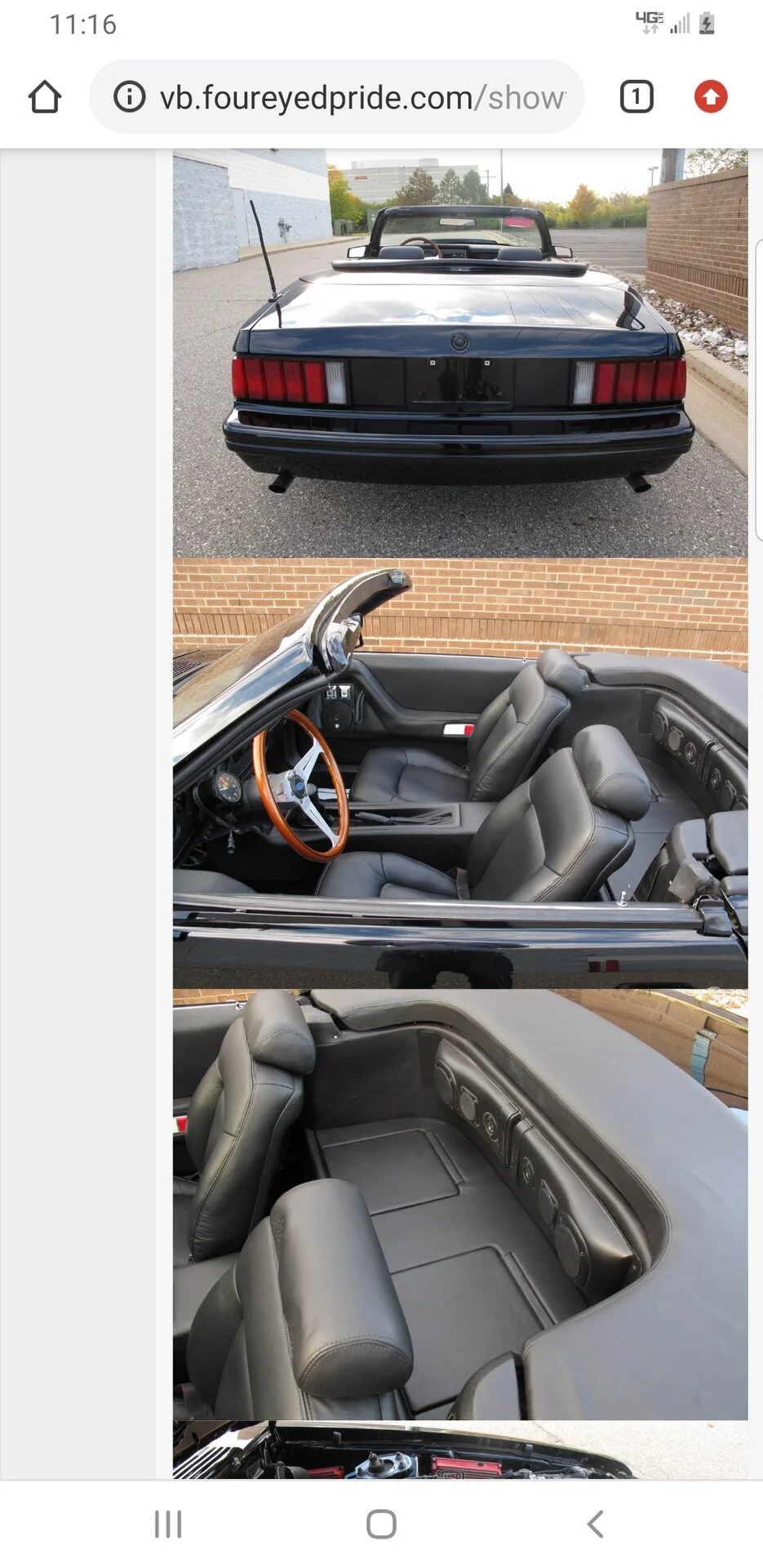 Screenshot_20200520-231654_Chrome.webp