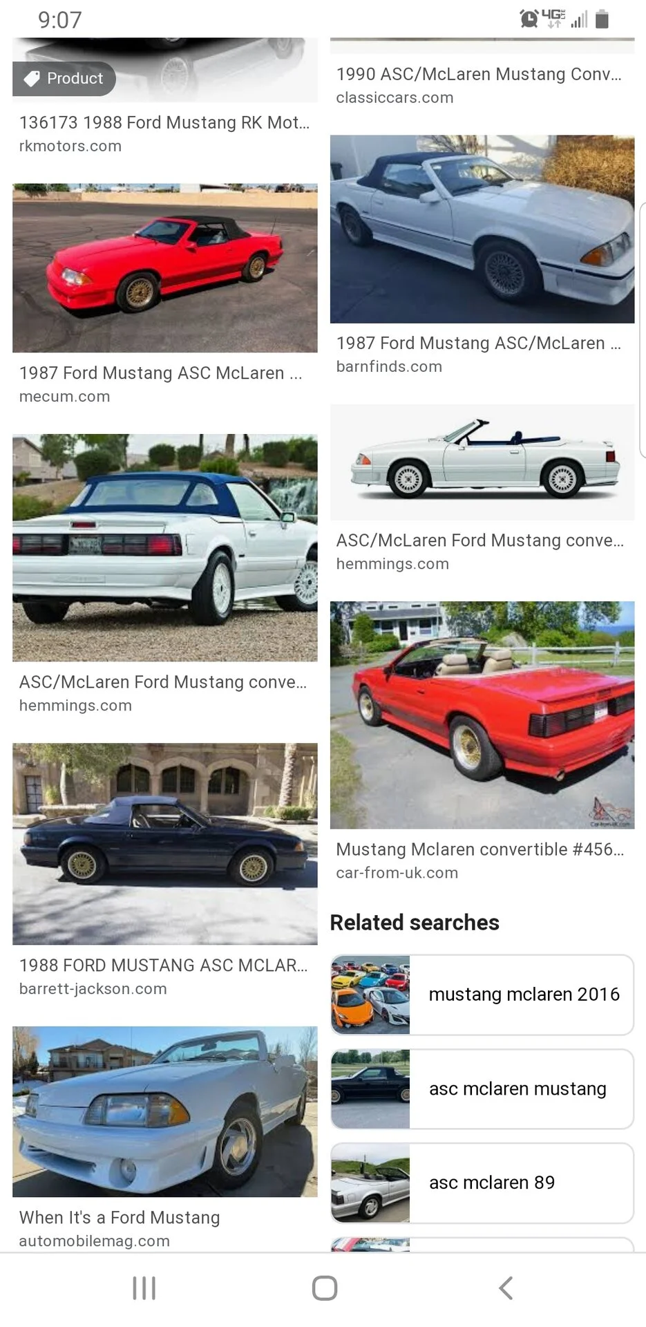 Screenshot_20200526-090721_Chrome.webp
