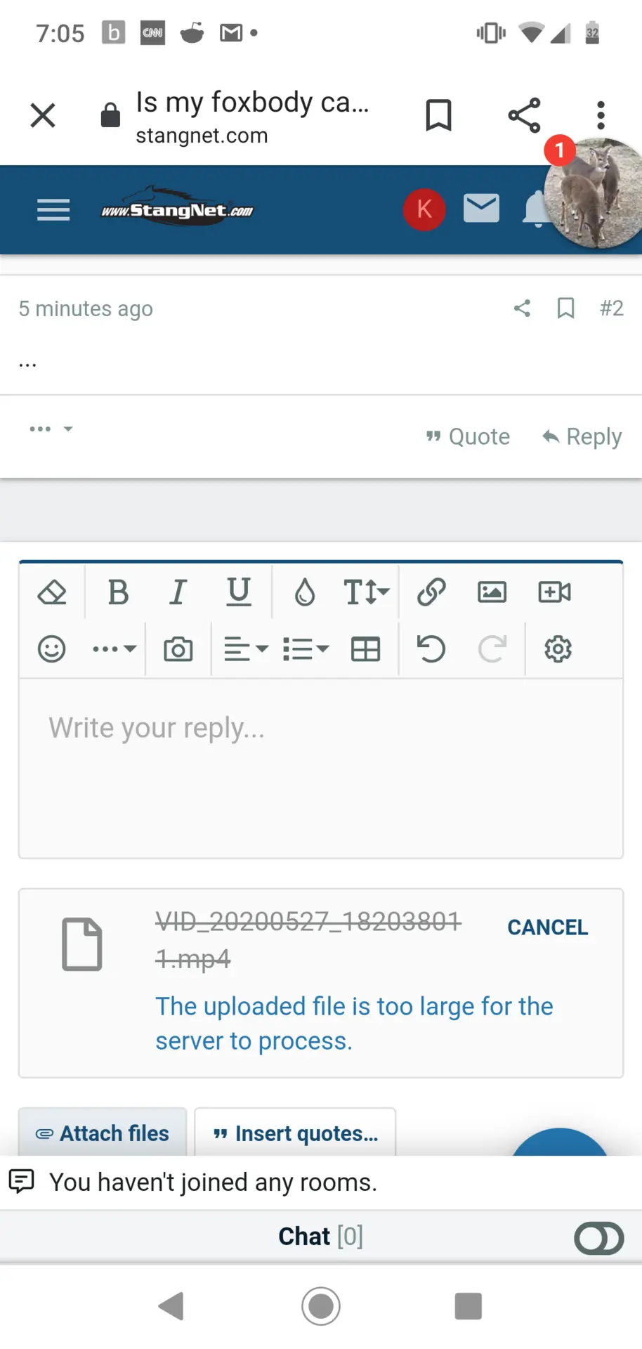 Screenshot_20200527-190544.webp