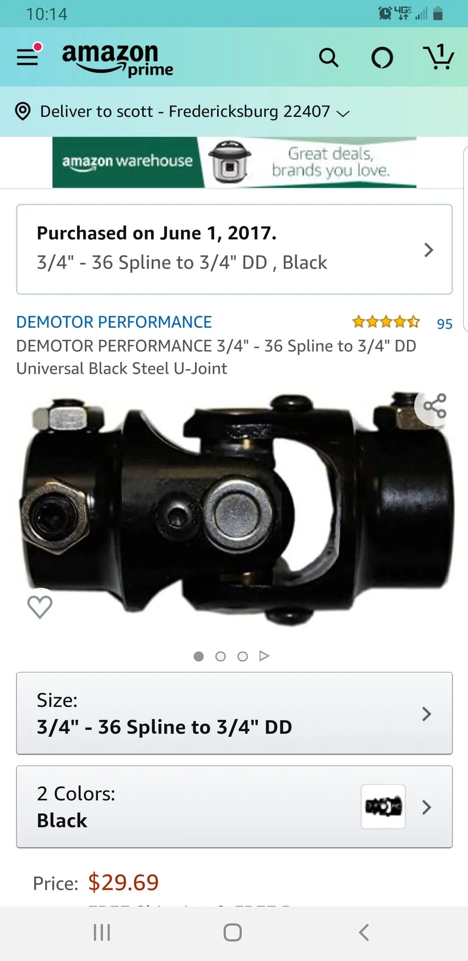 Screenshot_20200601-221429_Amazon Shopping.webp