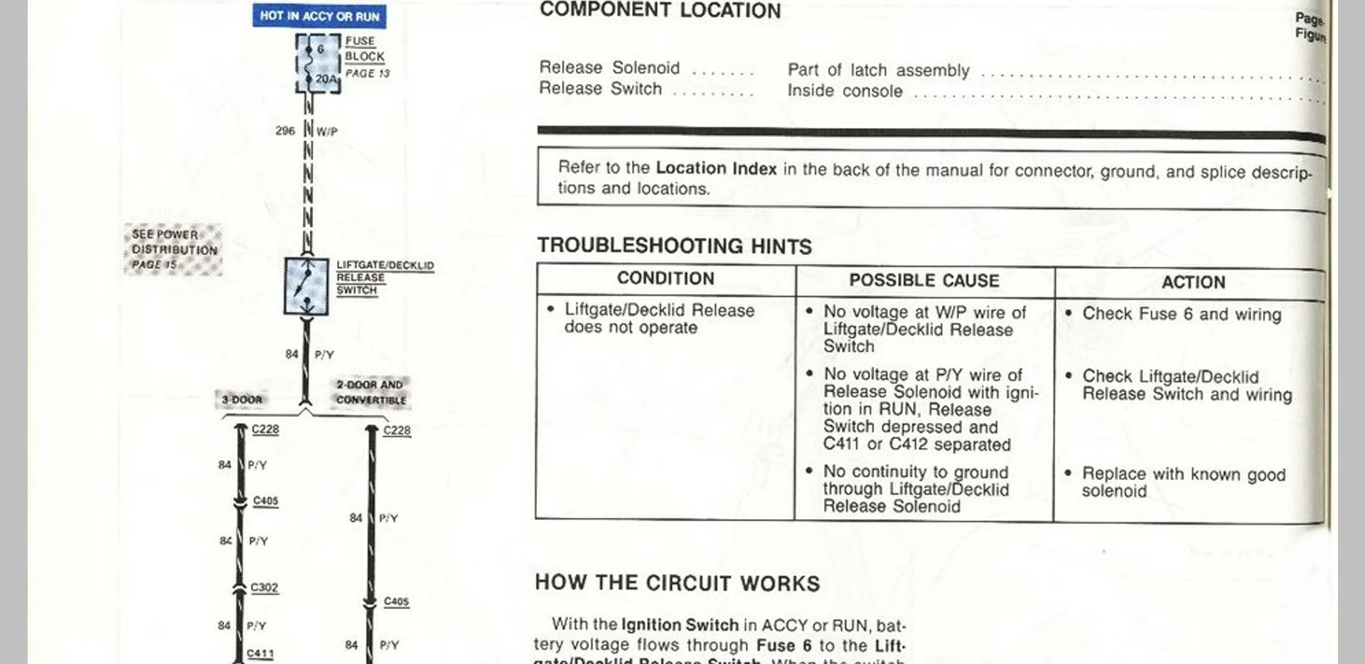 Screenshot_20200614-184410_Adobe Acrobat.webp