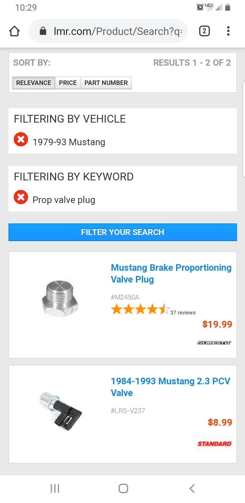 Screenshot_20200617-102944_Chrome.webp