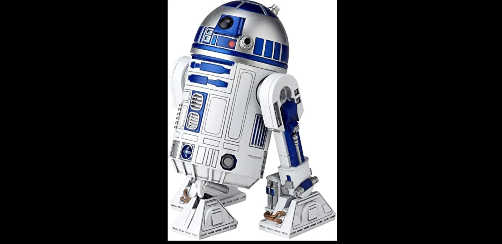 Screenshot_20200629-000357_Gallery.webp