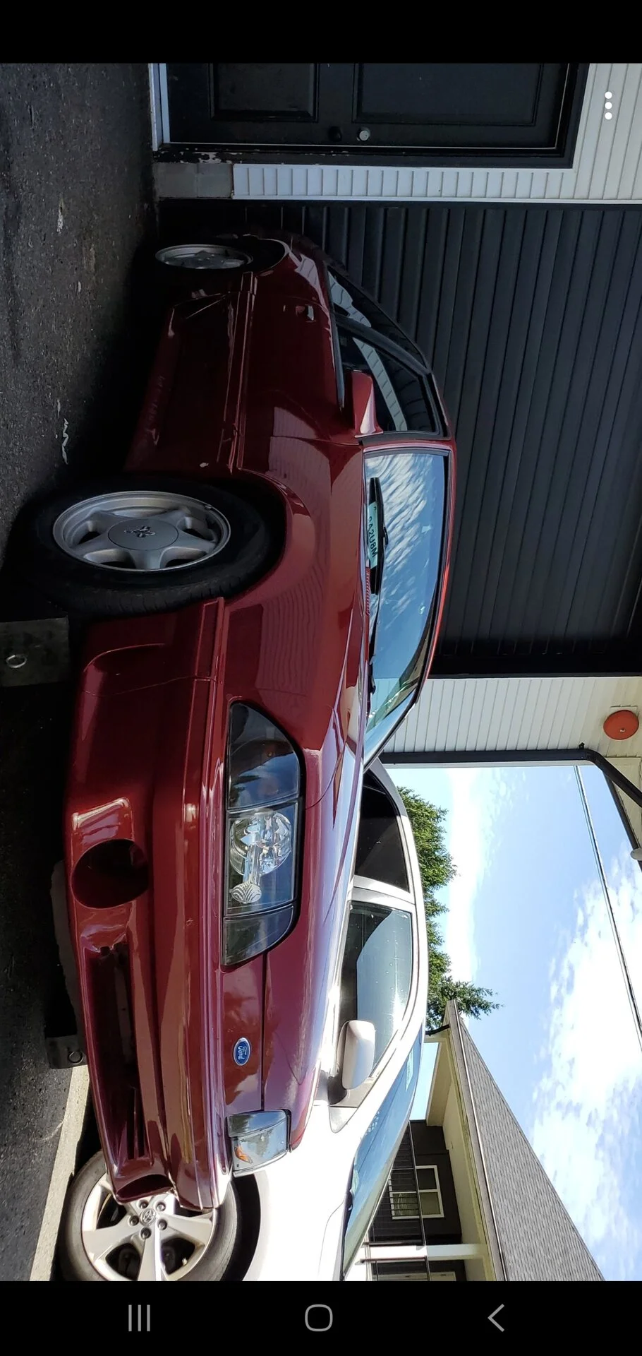 Screenshot_20200629-154412_Snapchat.webp