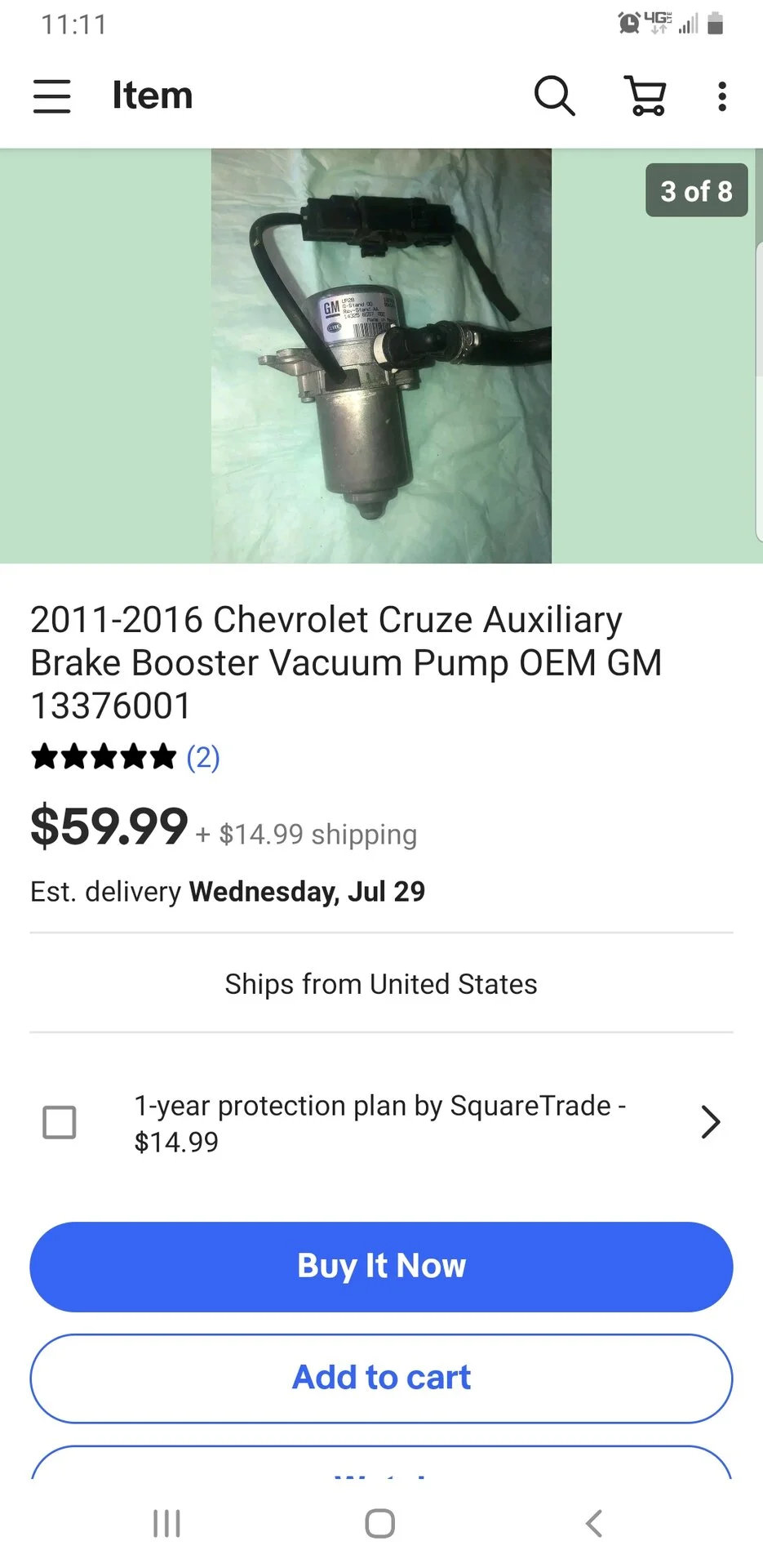Screenshot_20200721-111151_eBay.webp