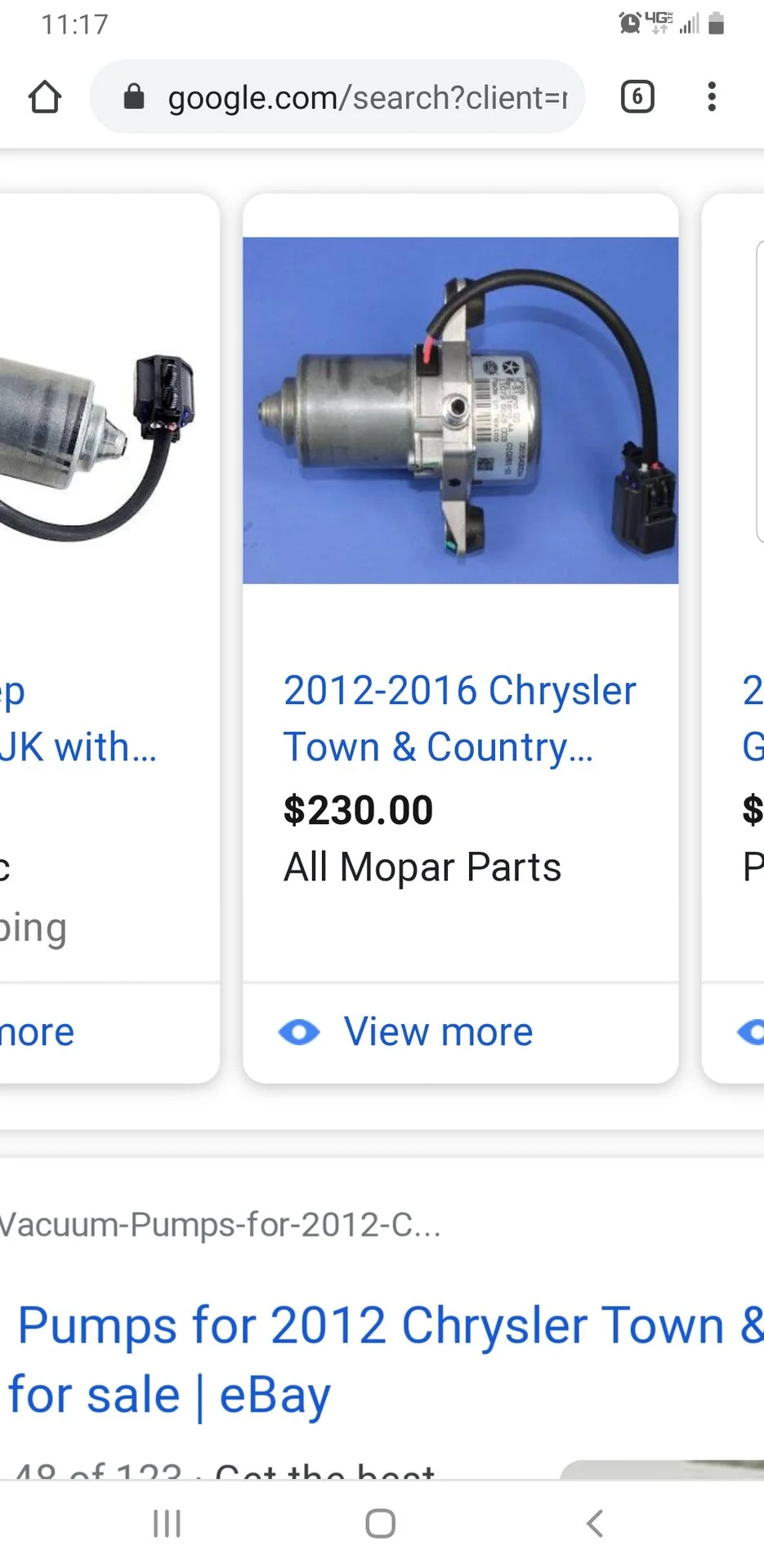 Screenshot_20200721-111744_Chrome.webp