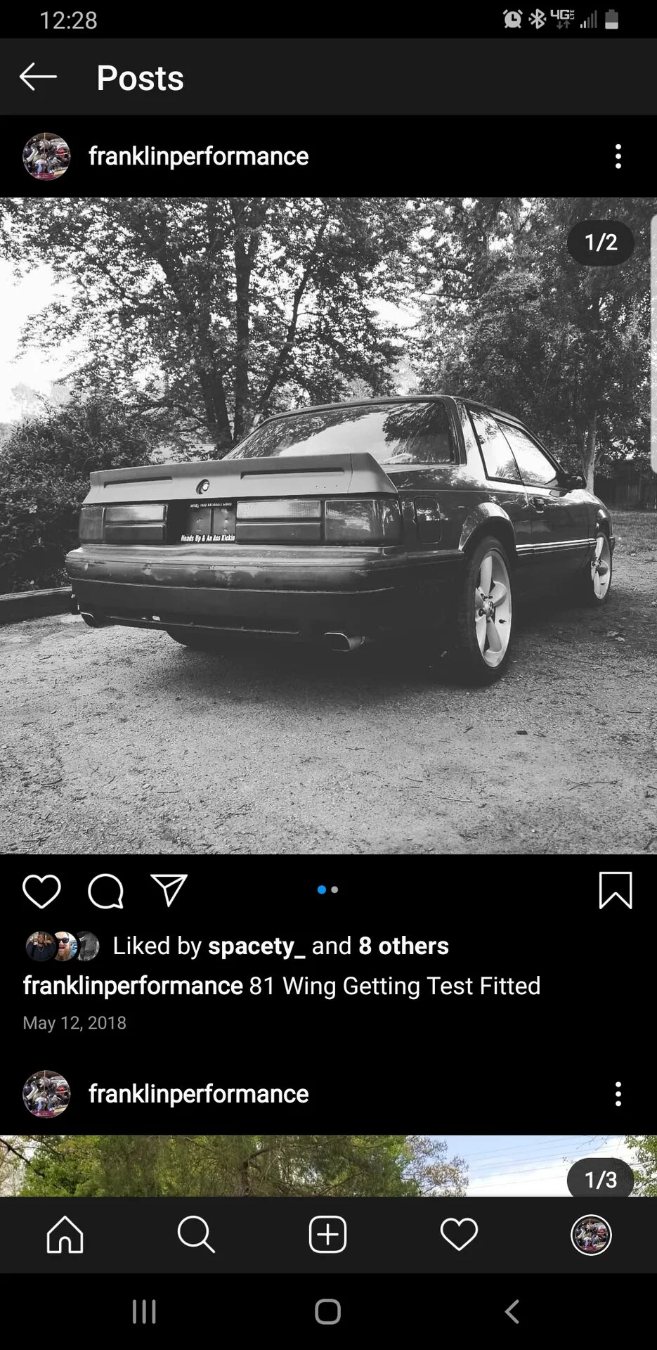 Screenshot_20200805-122809_Instagram.webp