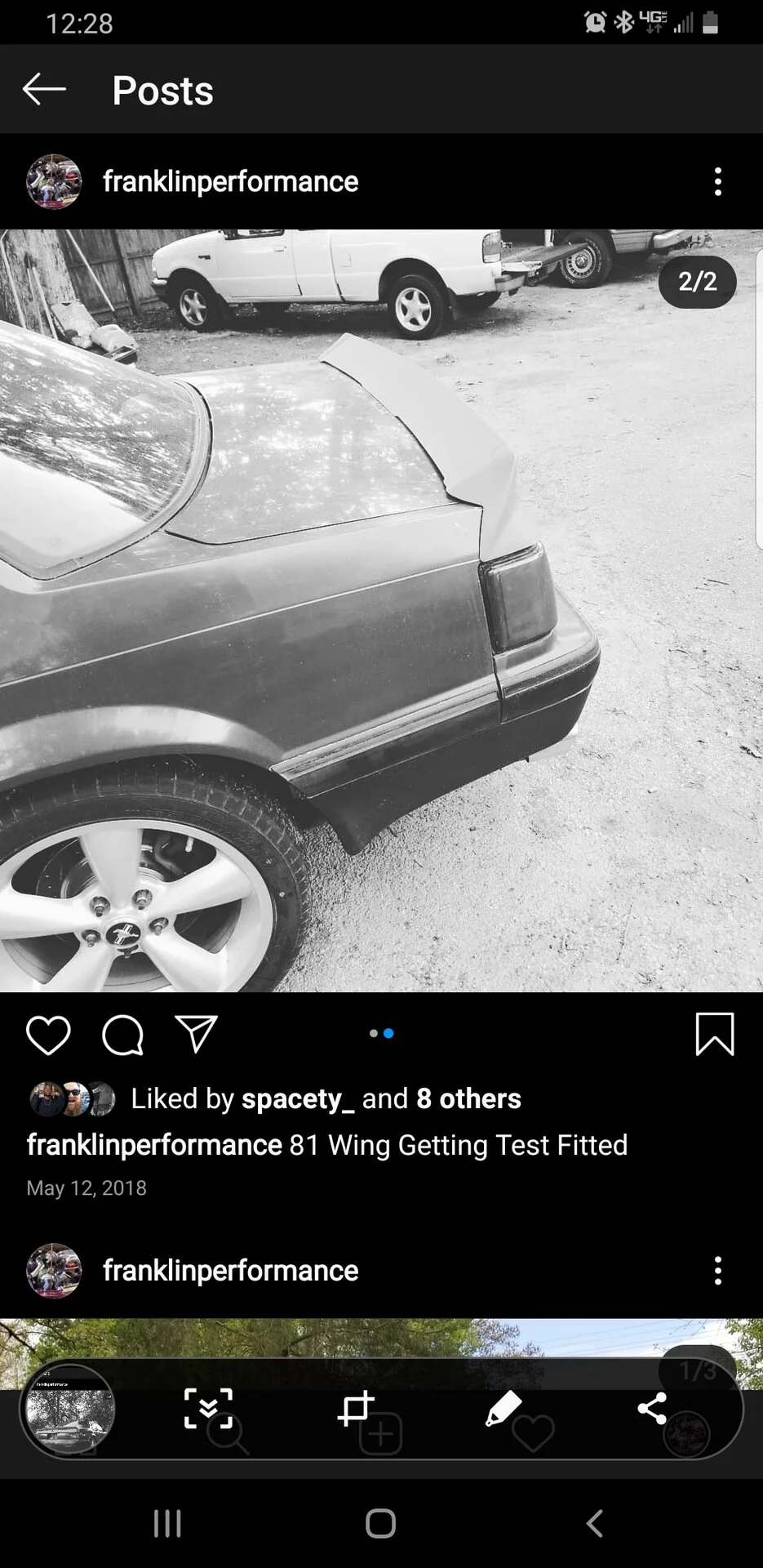 Screenshot_20200805-122813_Instagram.webp