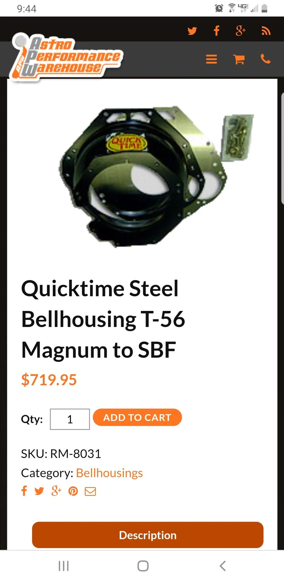 Screenshot_20200809-214427_Chrome.webp