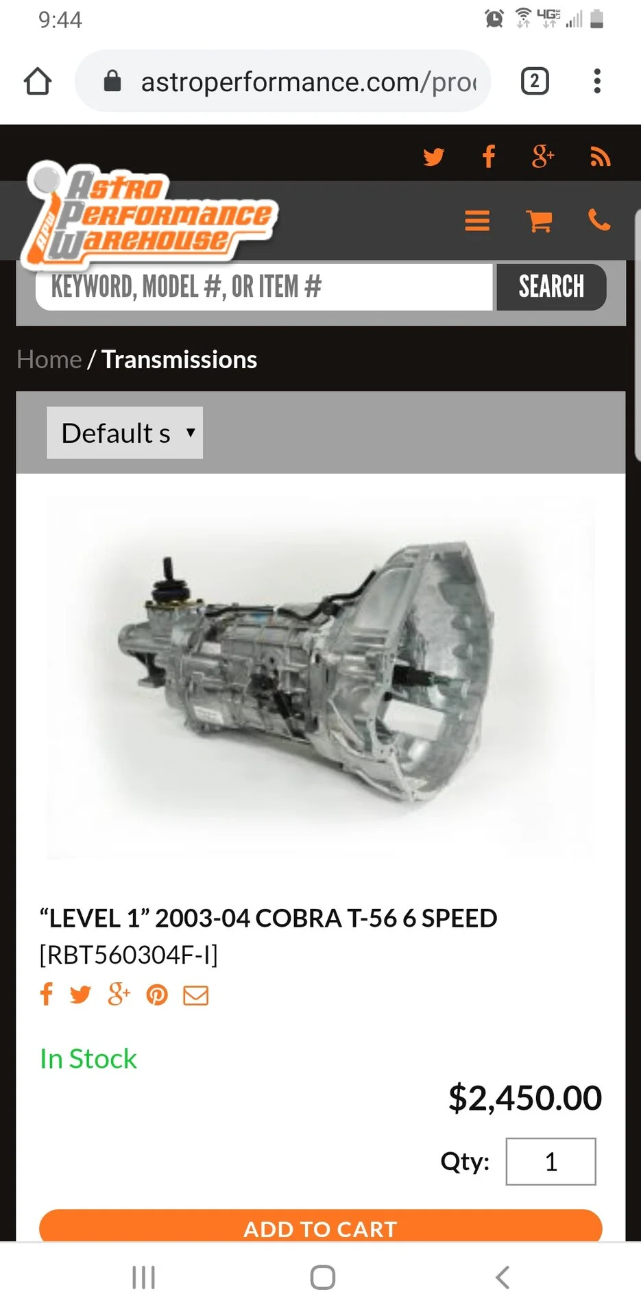 Screenshot_20200809-214440_Chrome.webp
