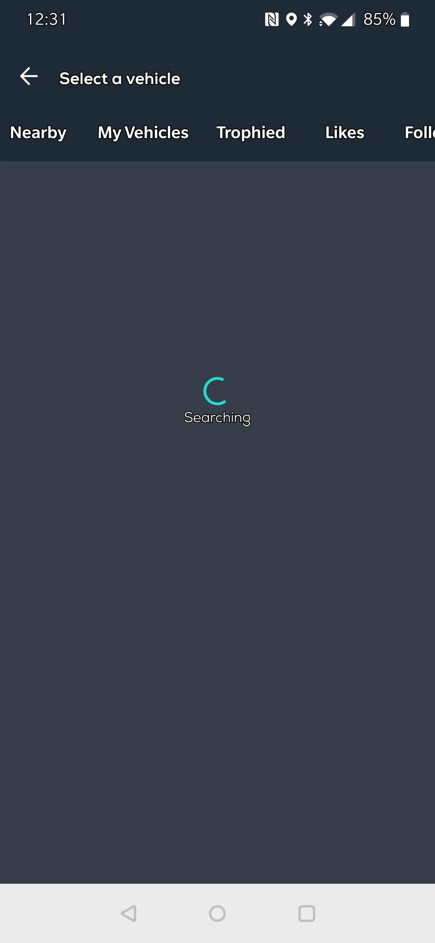 Screenshot_20200909-123106.webp