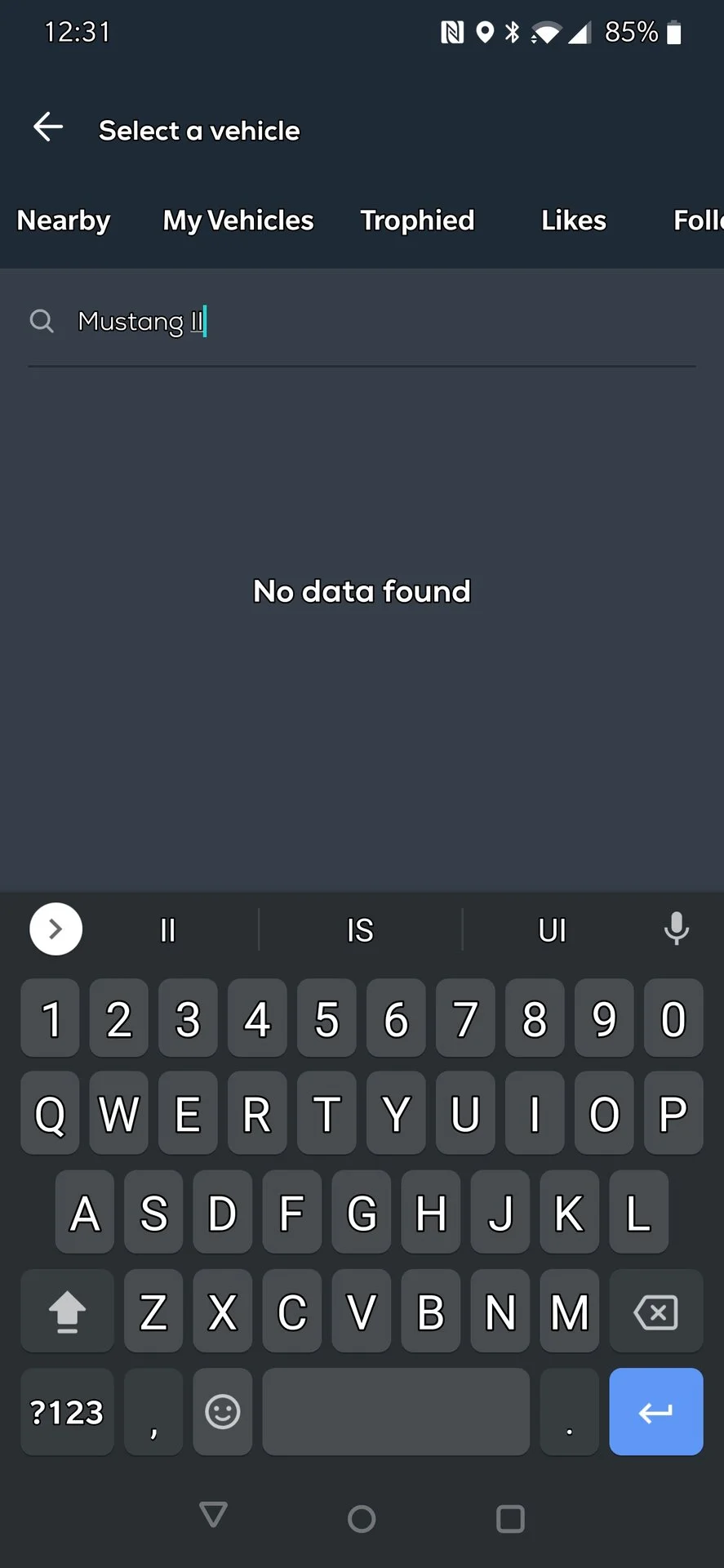 Screenshot_20200909-123127.webp