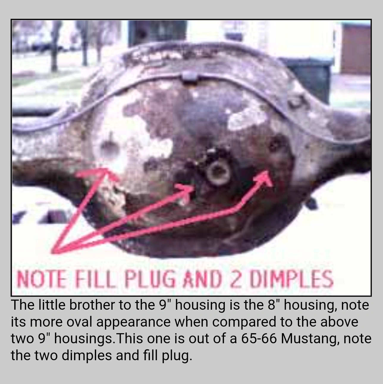 Screenshot_20200921-062204__01.webp