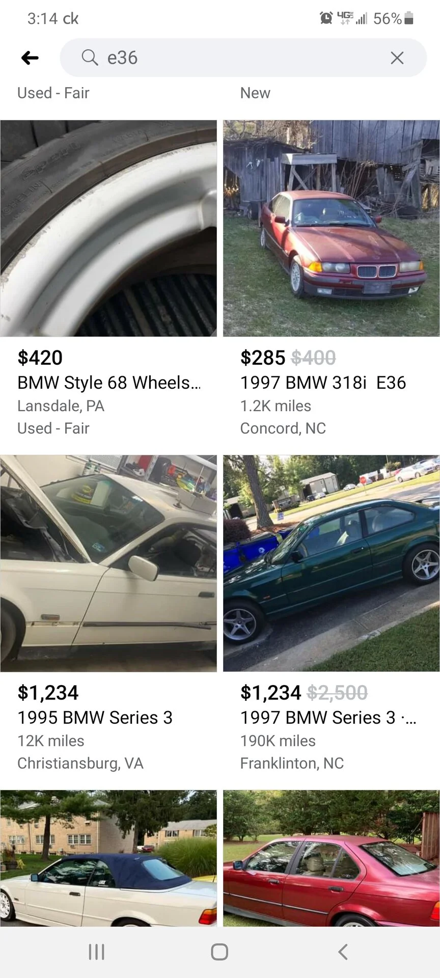 Screenshot_20200925-151450_Facebook.webp