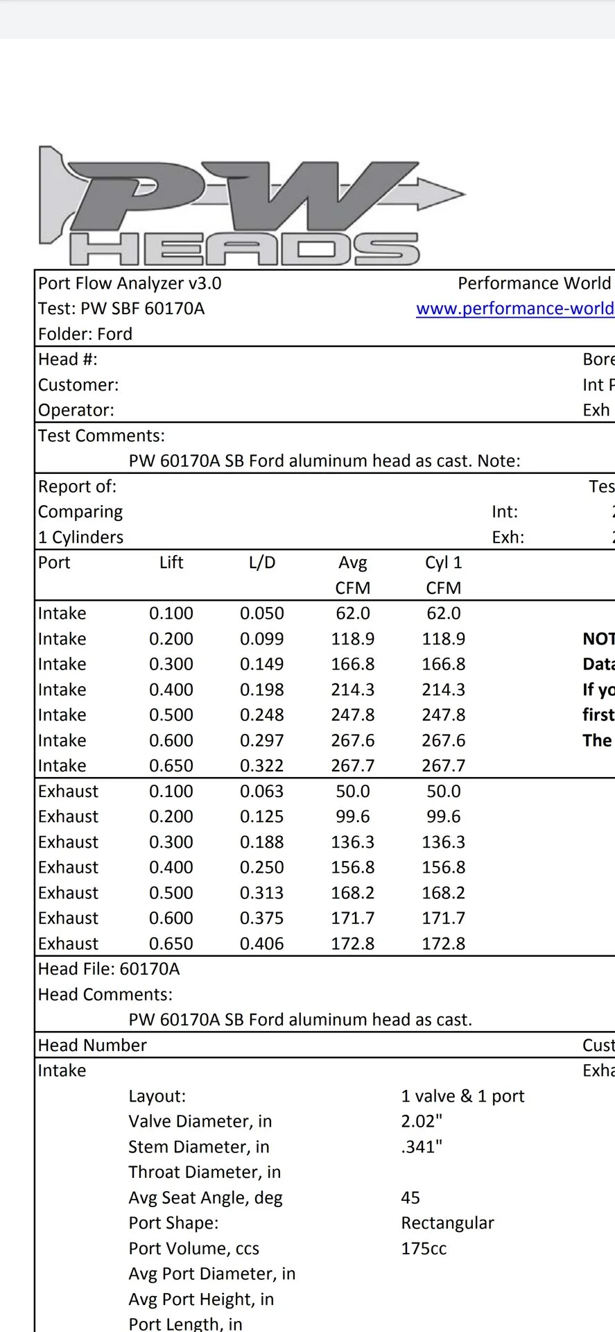 Screenshot_20201003-085250.jpg