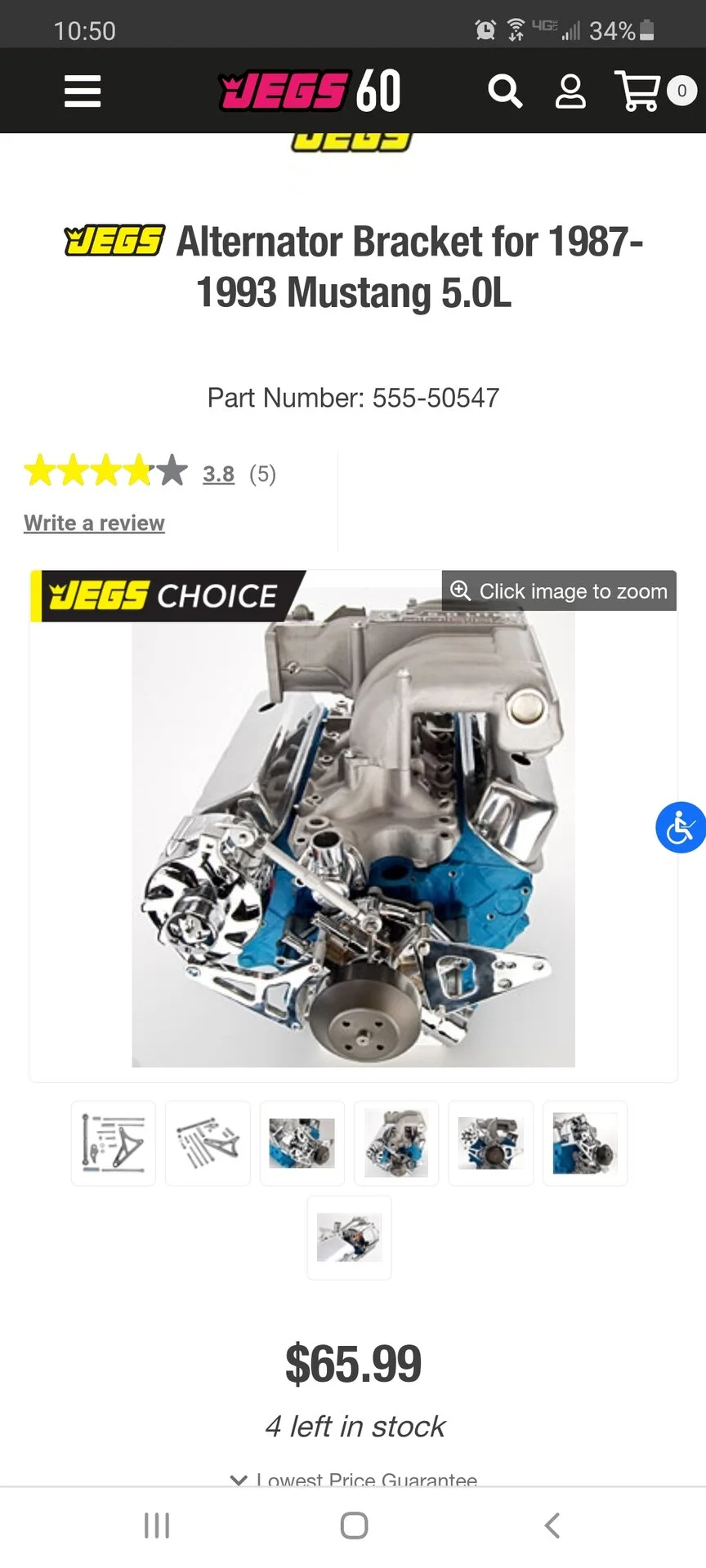 Screenshot_20201015-225029_Chrome.webp