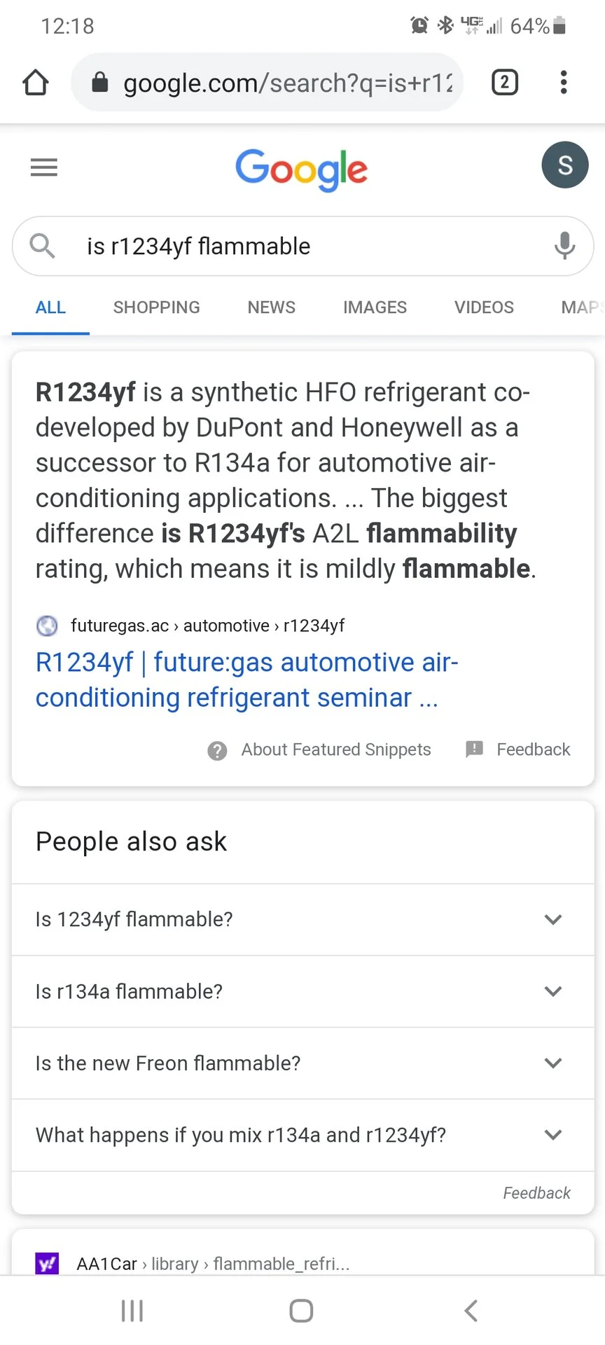 Screenshot_20201019-121816_Chrome.webp