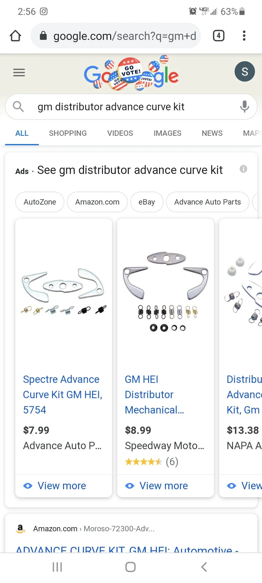Screenshot_20201102-145622_Chrome.webp