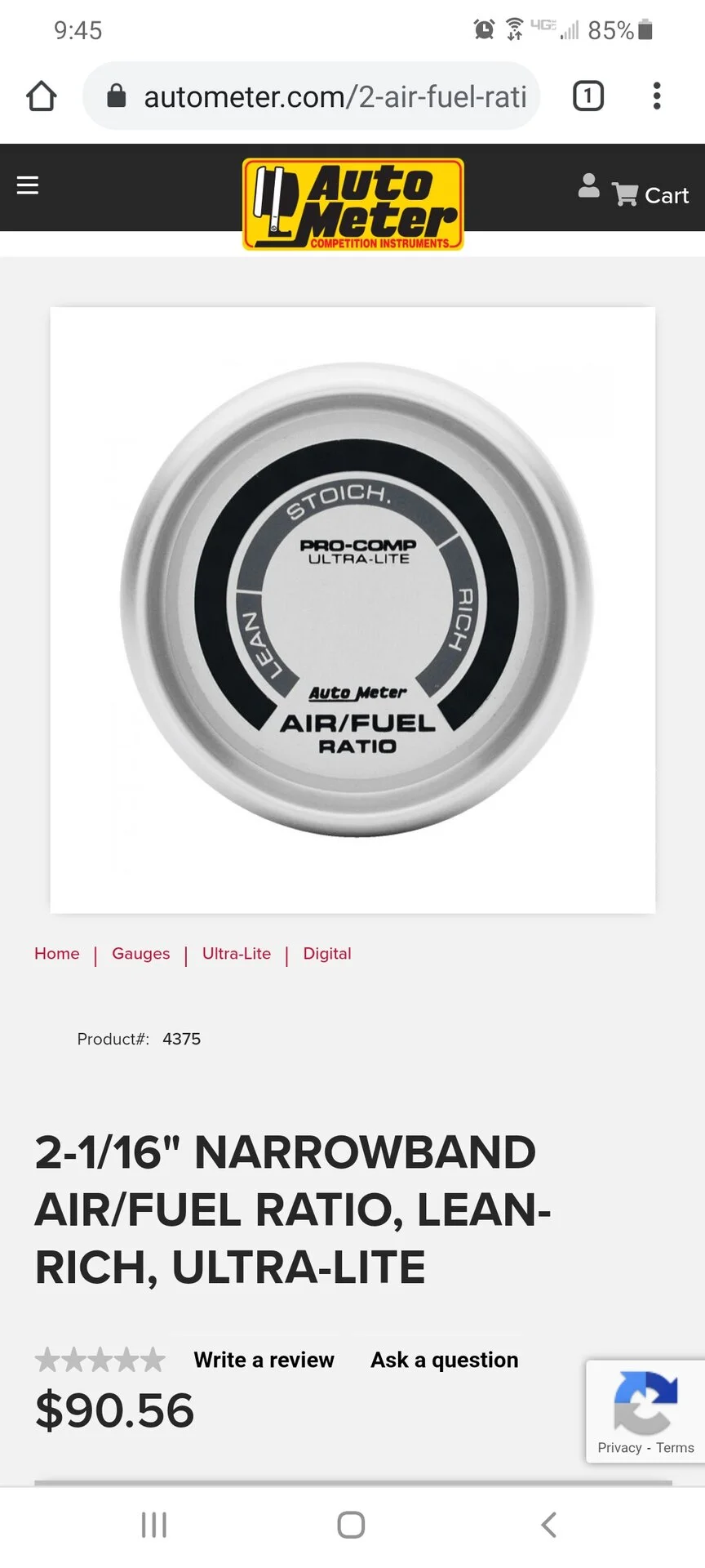 Screenshot_20201103-214538_Chrome.webp