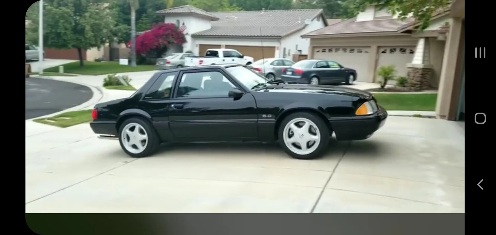 Screenshot_20201122-120518_Facebook.webp