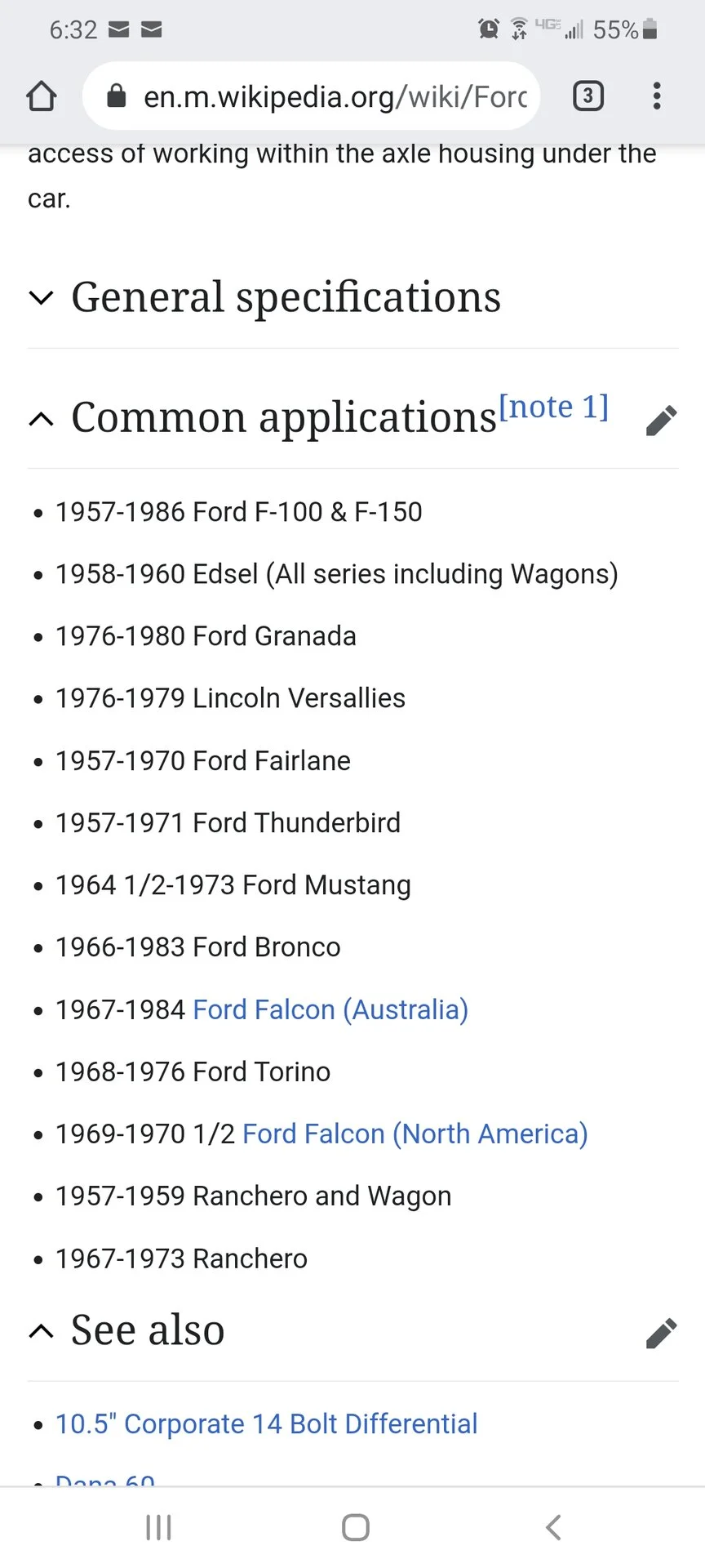 Screenshot_20201123-183243_Chrome.jpg
