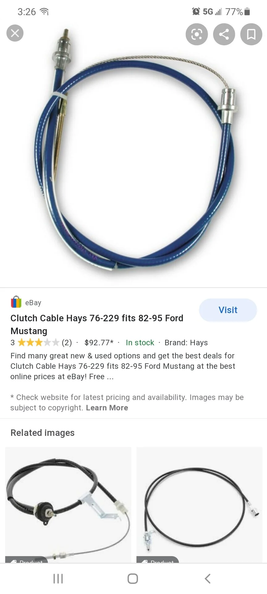 Screenshot_20201207-152643_Chrome.jpg