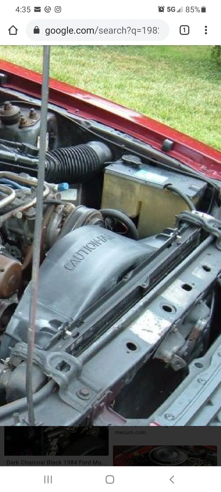 Screenshot_20201213-163539_Chrome.webp