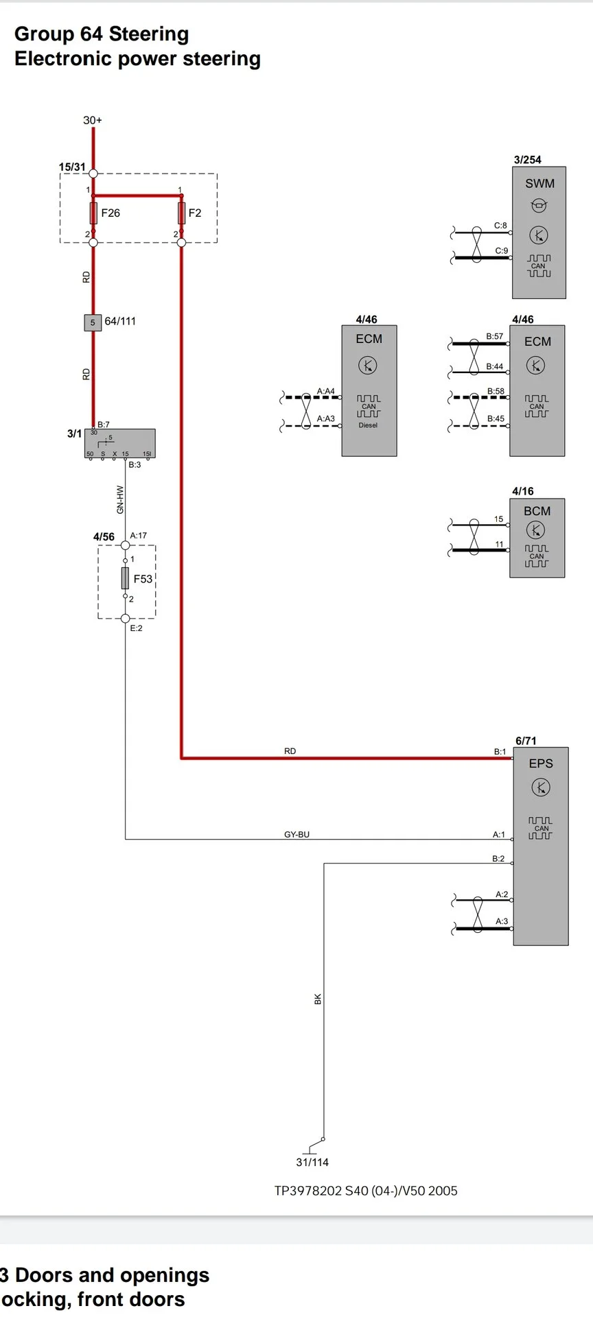 Screenshot_20201216-094210_Drive.webp