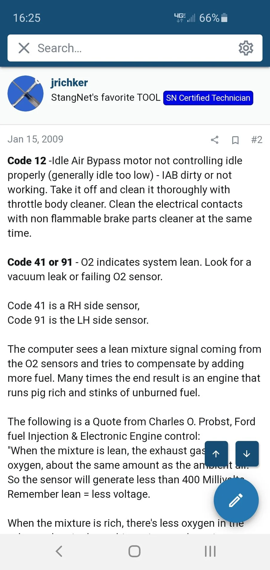 Screenshot_20201220-162501_Chrome.webp
