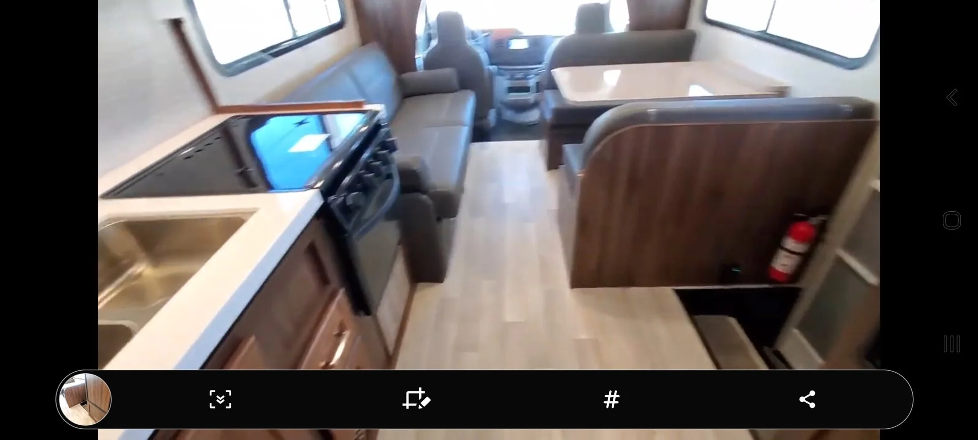 Screenshot_20201222-125522_YouTube.webp