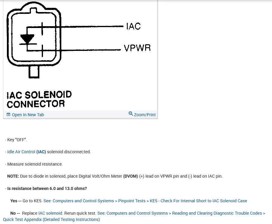 Screenshot_2021-05-01 KE4 - Measure IAC Solenoid Resistance (Computers and Control Systems) -...webp