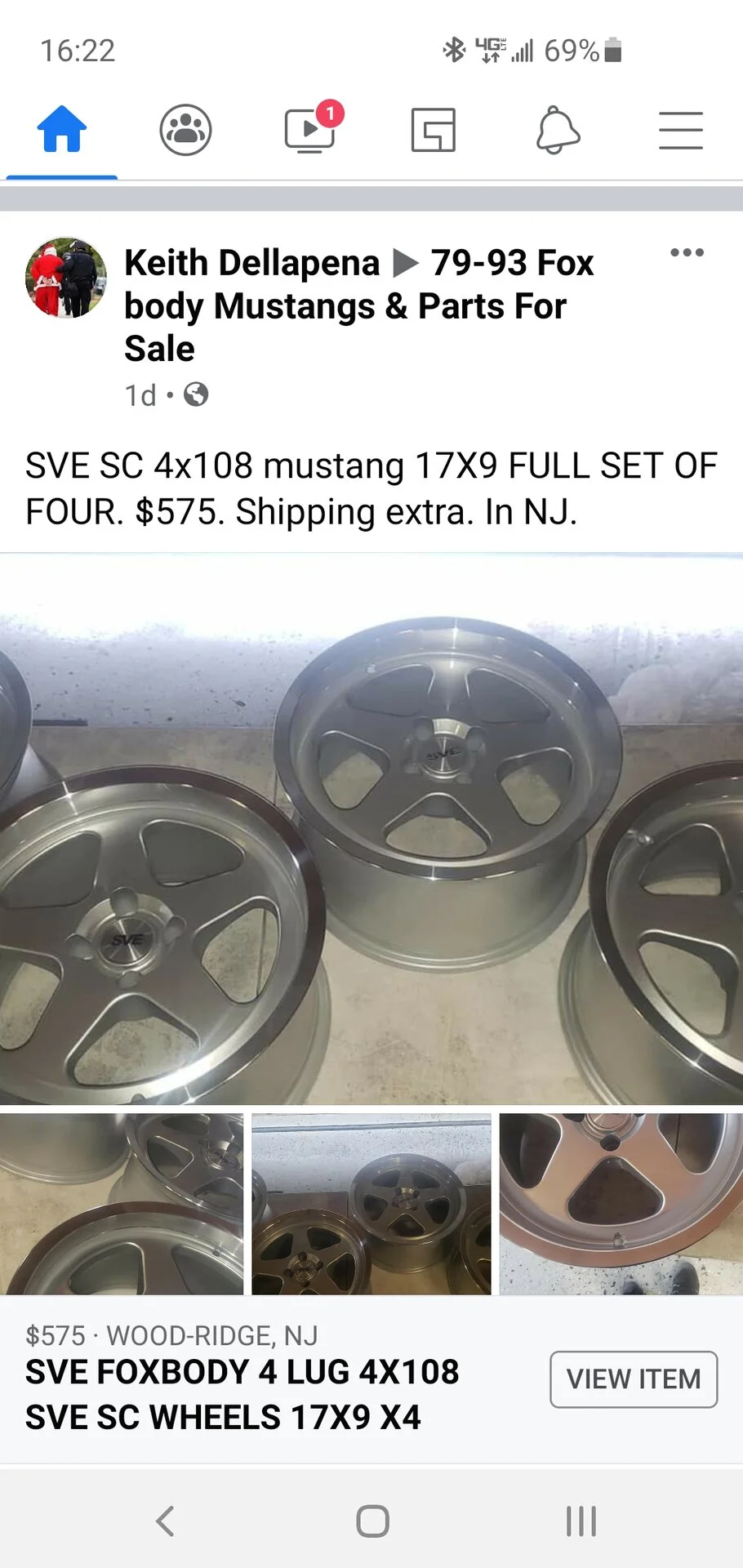 Screenshot_20210101-162245_Facebook.jpg