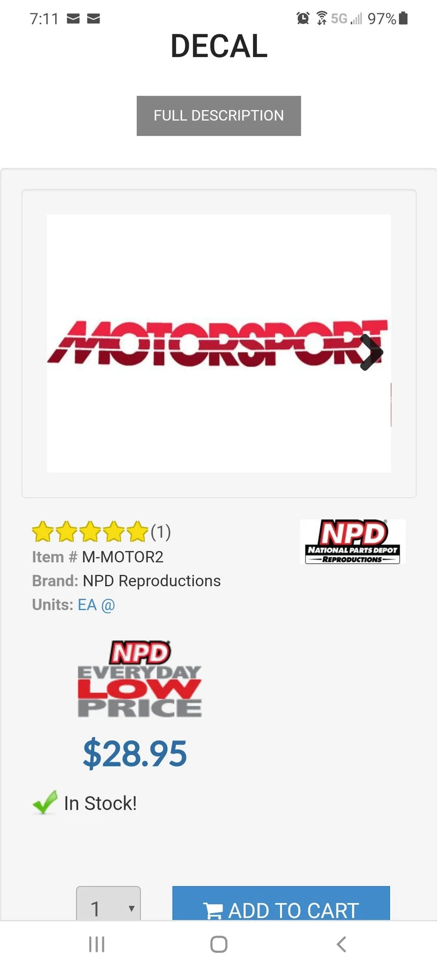 Screenshot_20210101-191140_Chrome.webp