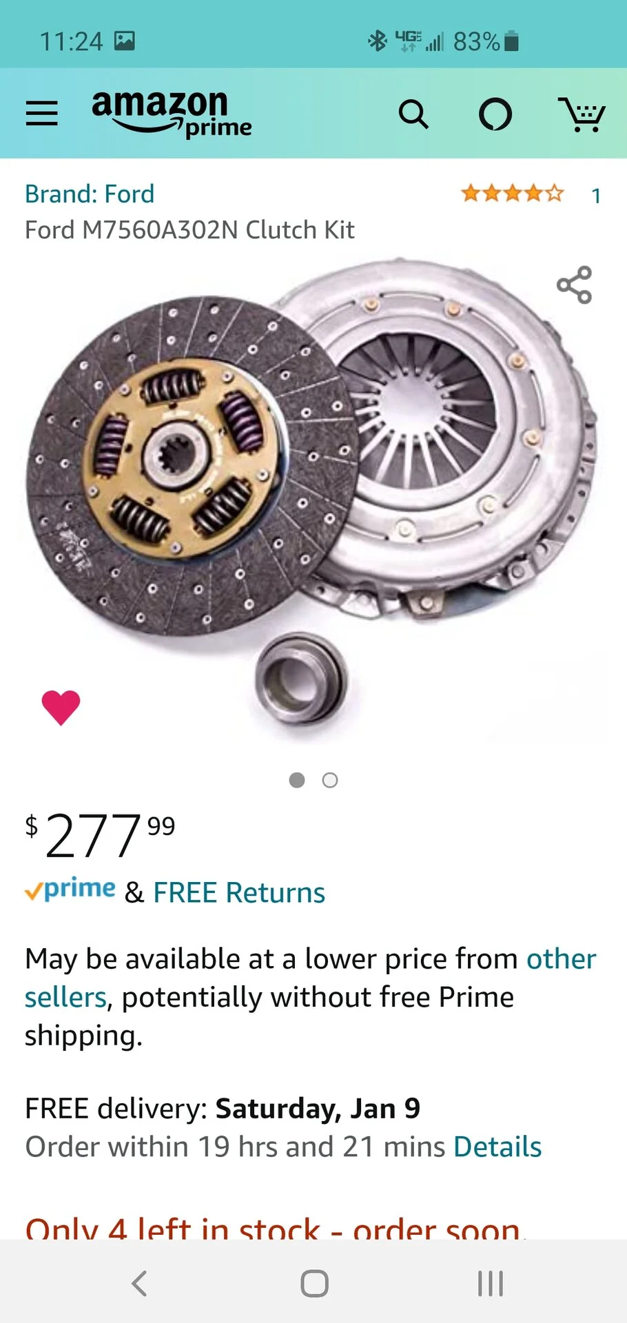 Screenshot_20210104-112426_Amazon Shopping.webp