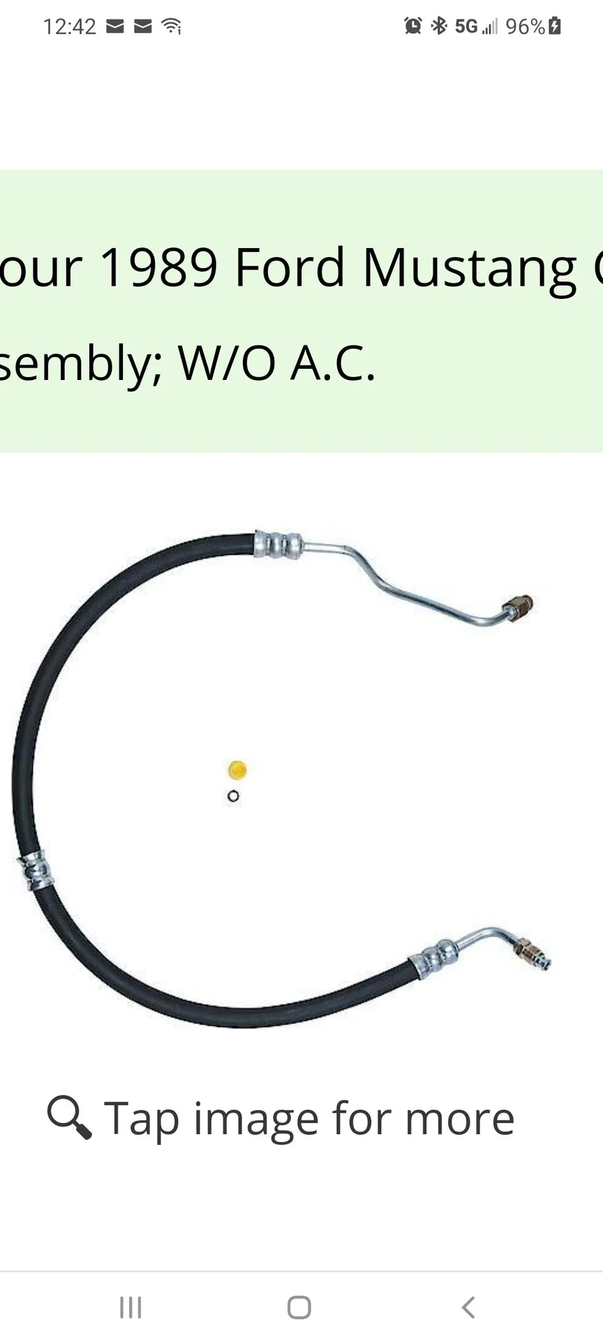 Screenshot_20210106-124247_Chrome.jpg