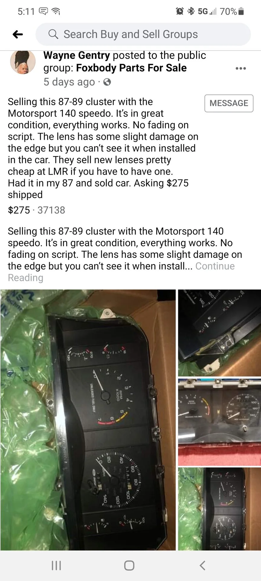 Screenshot_20210111-171111_Facebook.webp