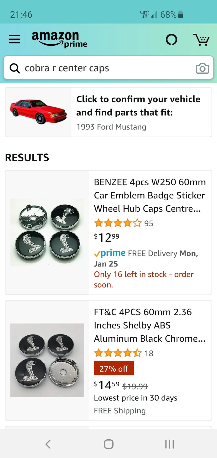 Screenshot_20210123-214602_Amazon Shopping.webp