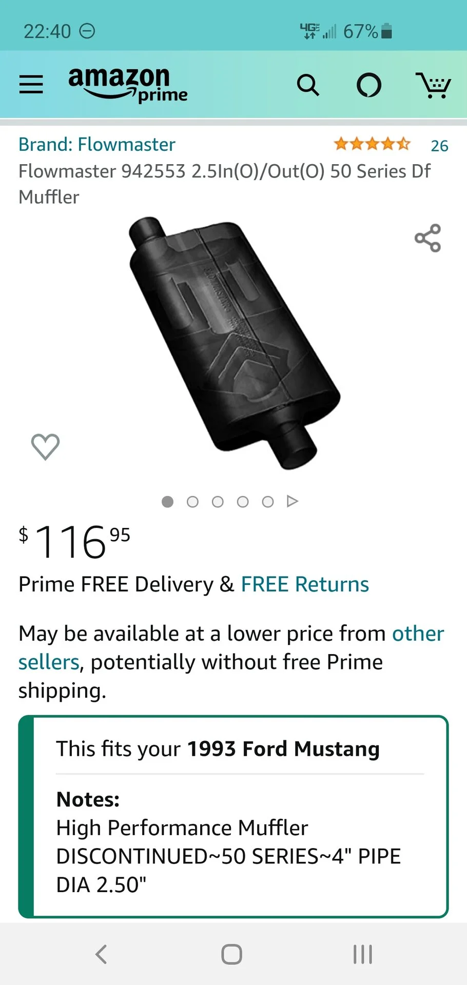 Screenshot_20210126-224004_Amazon Shopping.webp