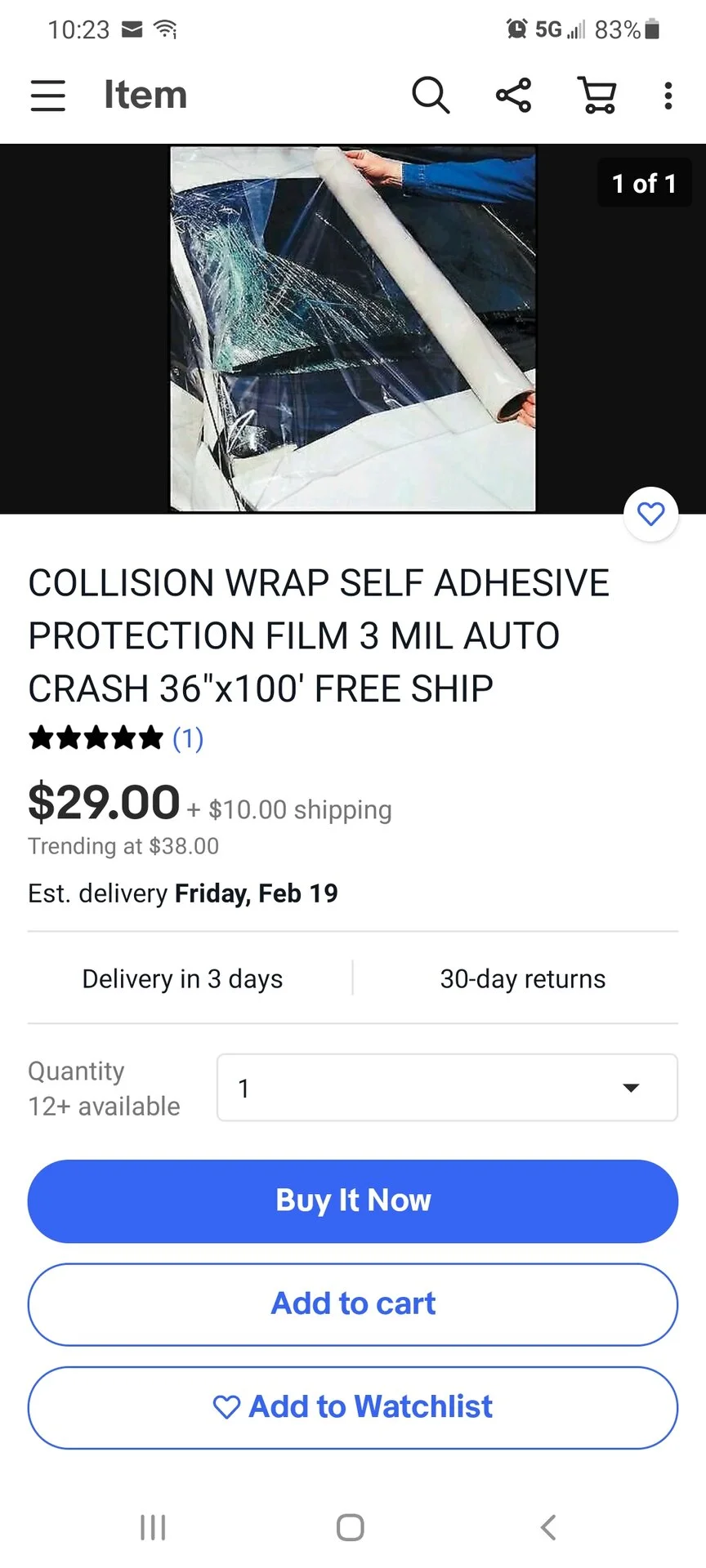 Screenshot_20210216-102315_eBay.webp