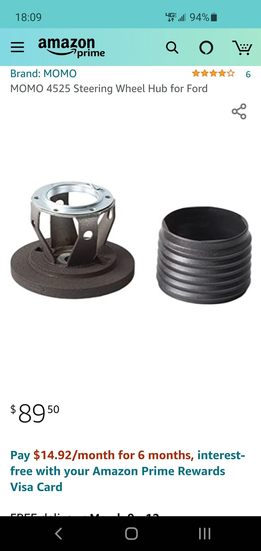 Screenshot_20210301-180944_Amazon Shopping.jpg