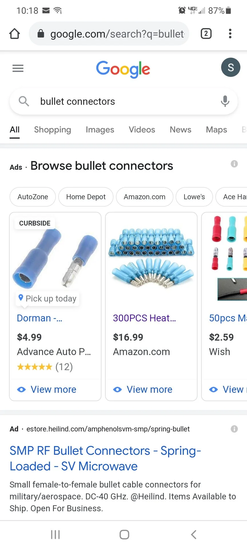 Screenshot_20210302-101818_Chrome.webp