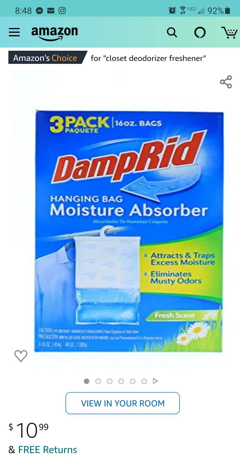 Screenshot_20210302-204843_Amazon Shopping.webp
