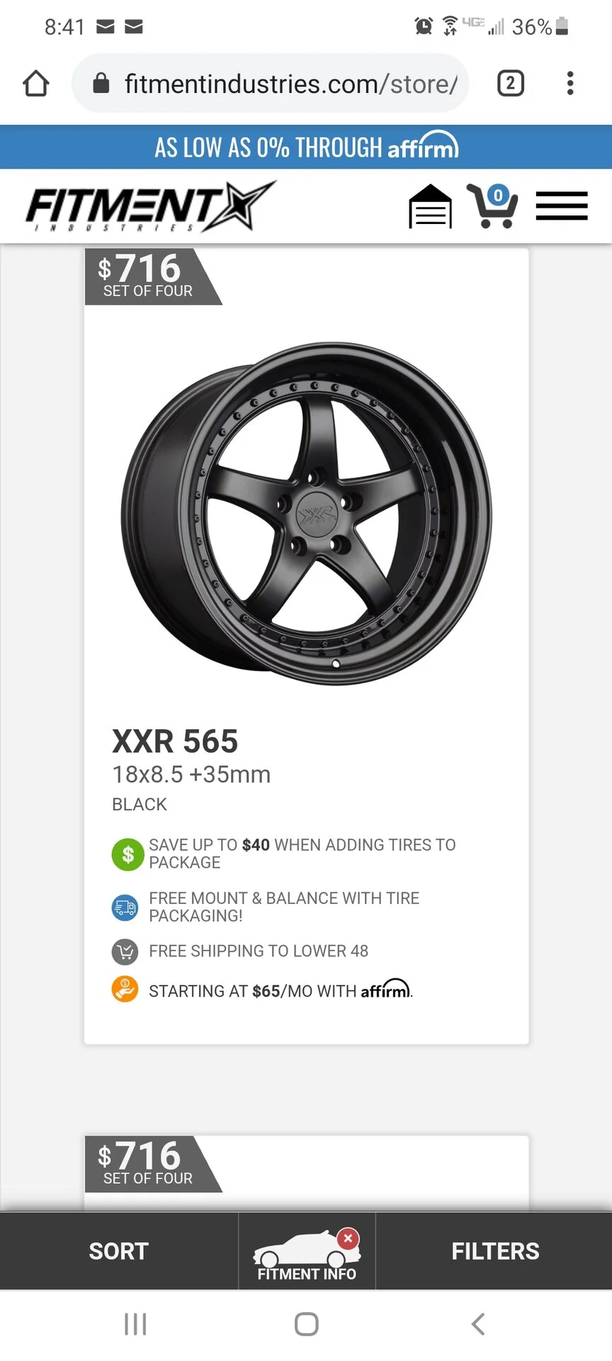 Screenshot_20210317-204134_Chrome.jpg