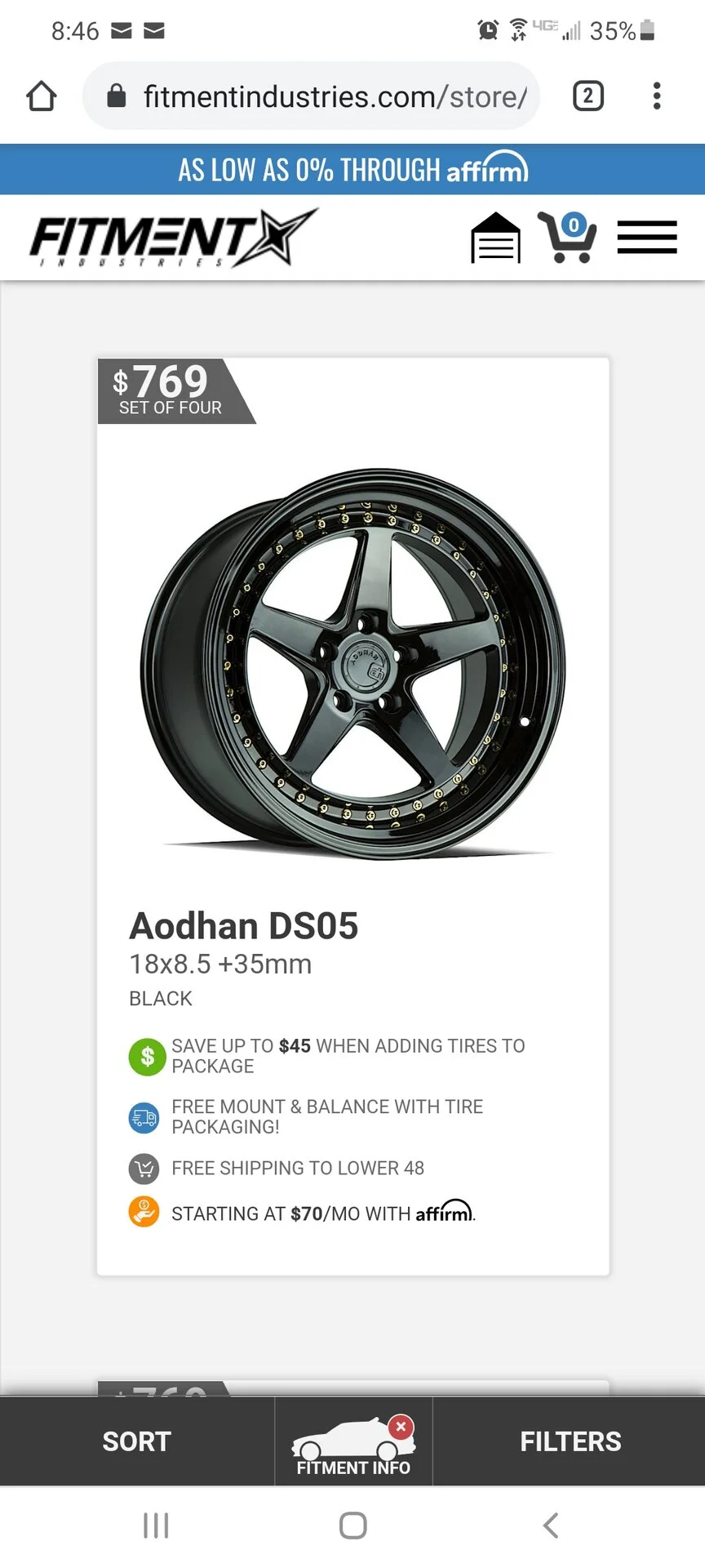 Screenshot_20210317-204655_Chrome.jpg