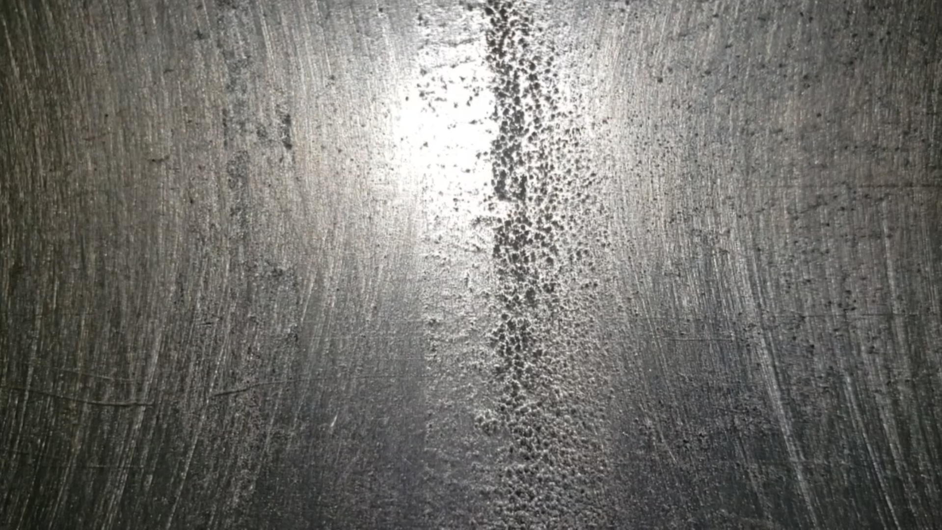 Screenshot_20210325-205352_Video Player.webp
