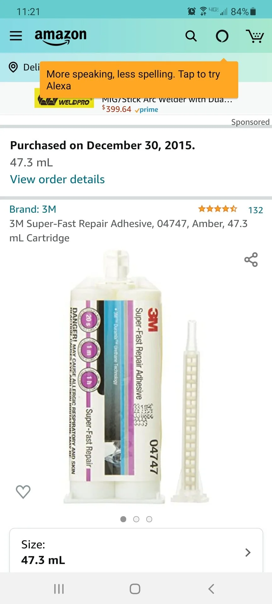 Screenshot_20210401-232131_Amazon Shopping.webp