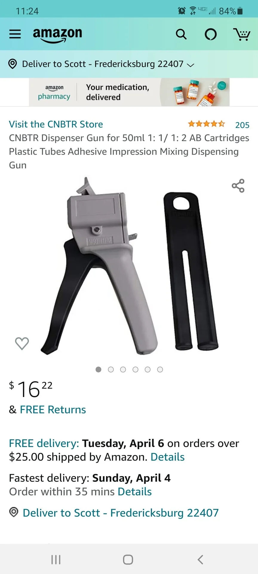 Screenshot_20210401-232417_Amazon Shopping.jpg