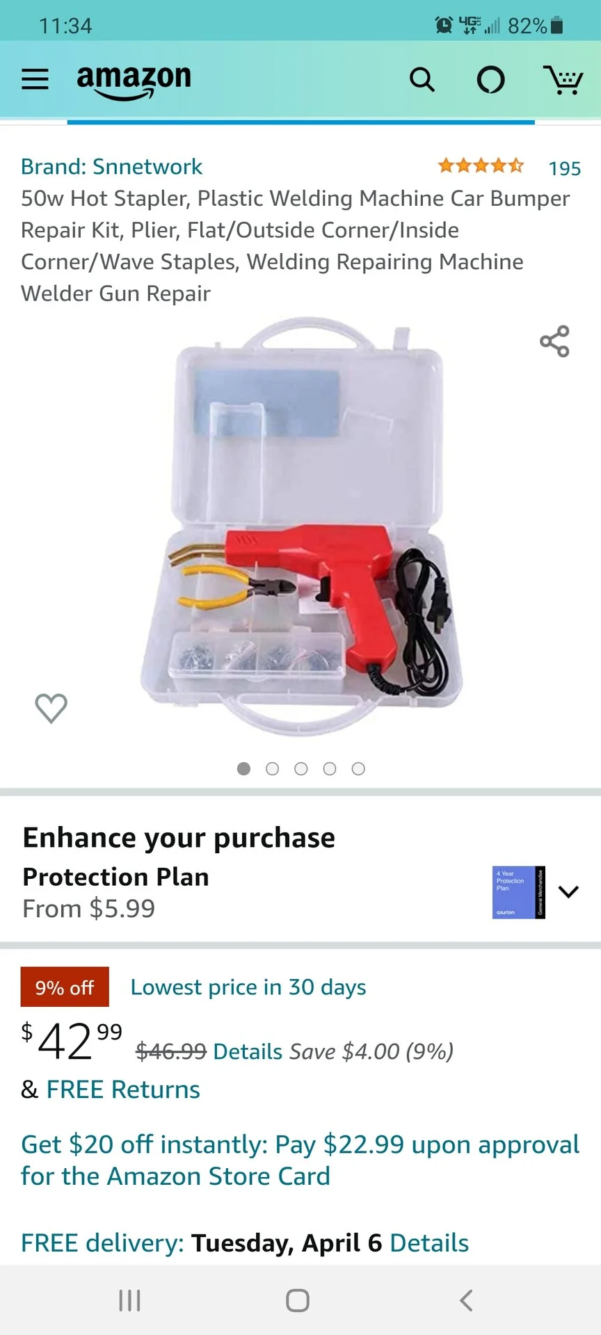 Screenshot_20210401-233401_Amazon Shopping.webp