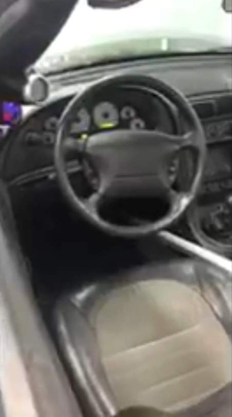 Screenshot_20210404-000821_Video Player.jpg