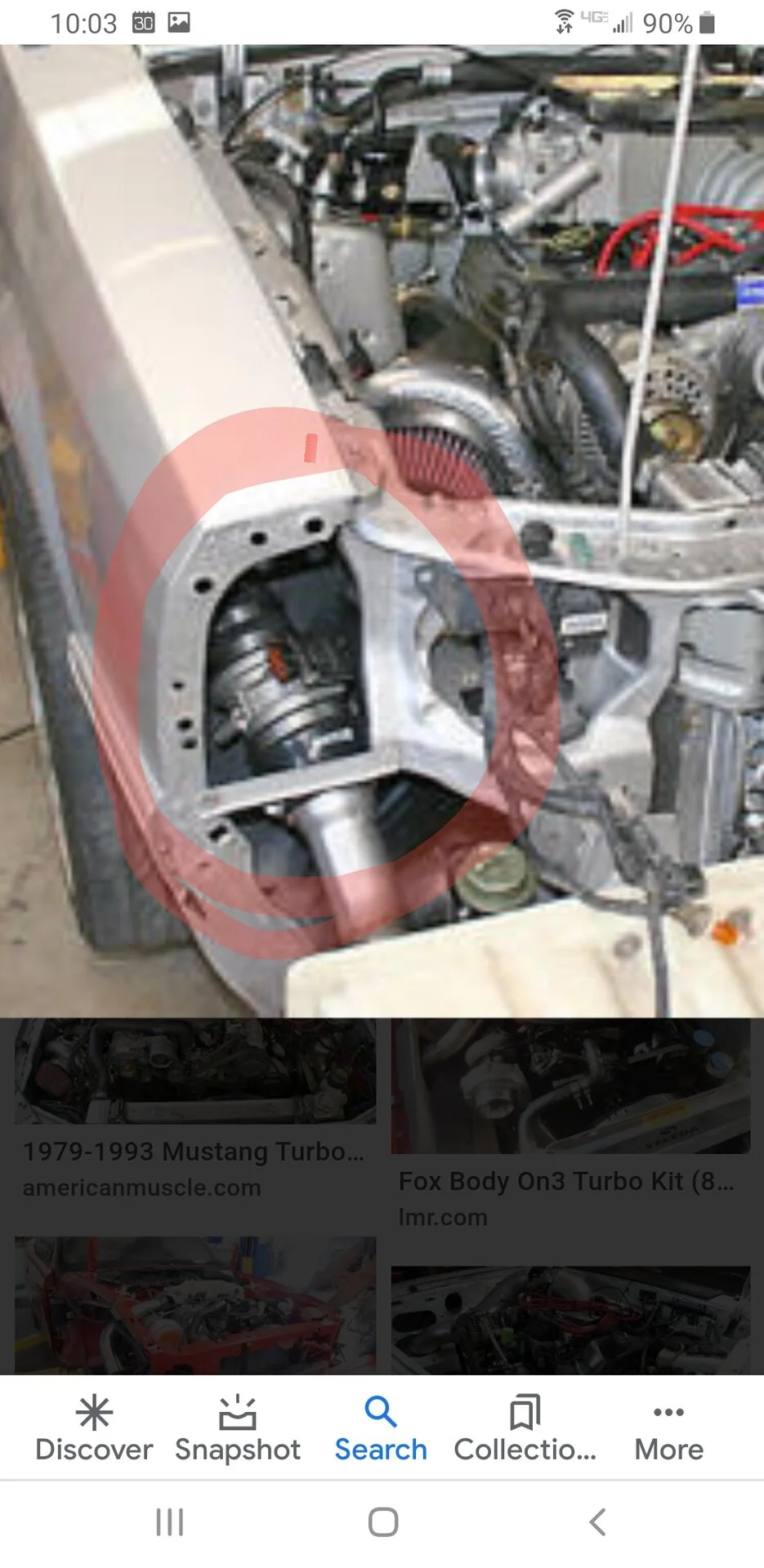 Screenshot_20210407-100414_Google.webp